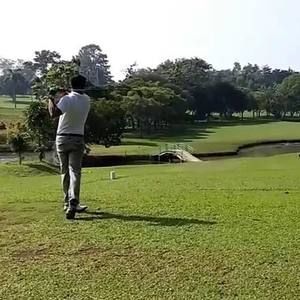 Meet your Posher, Desmond